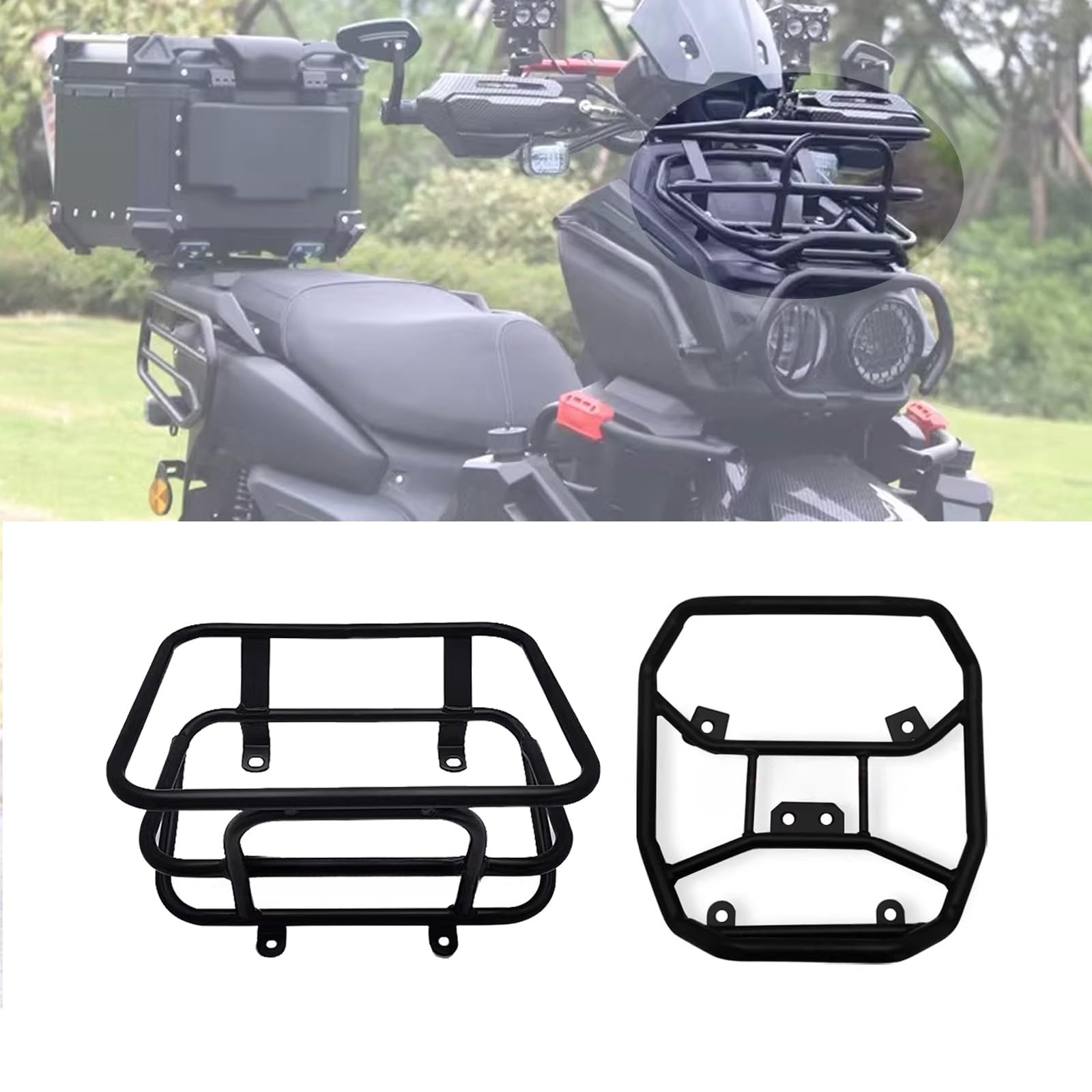 サピックス5年　weast end ワコール CW-X メンズ コンプレッション ロングタイツ エキスパート